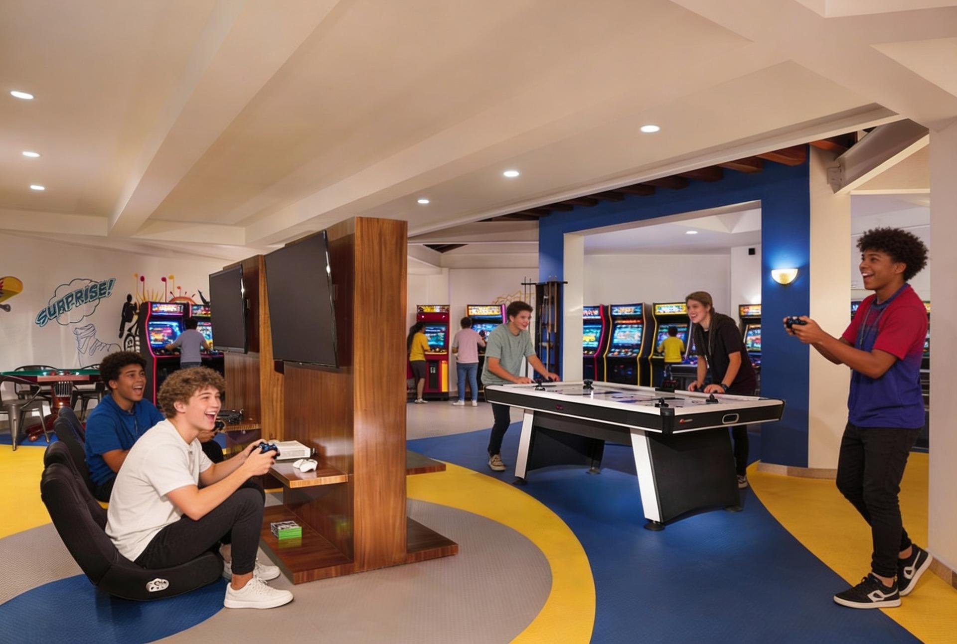 TIPS PARA DIVERTIRTE ESTE VERANO Krystal Hotels & Resorts TIPS PARA DIVERTIRTE ESTE VERANO Krystal Hotels & Resorts