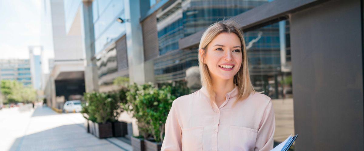 Ciudad Juárez Krystal Hotels & Resorts Ciudad Juárez Krystal Hotels & Resorts