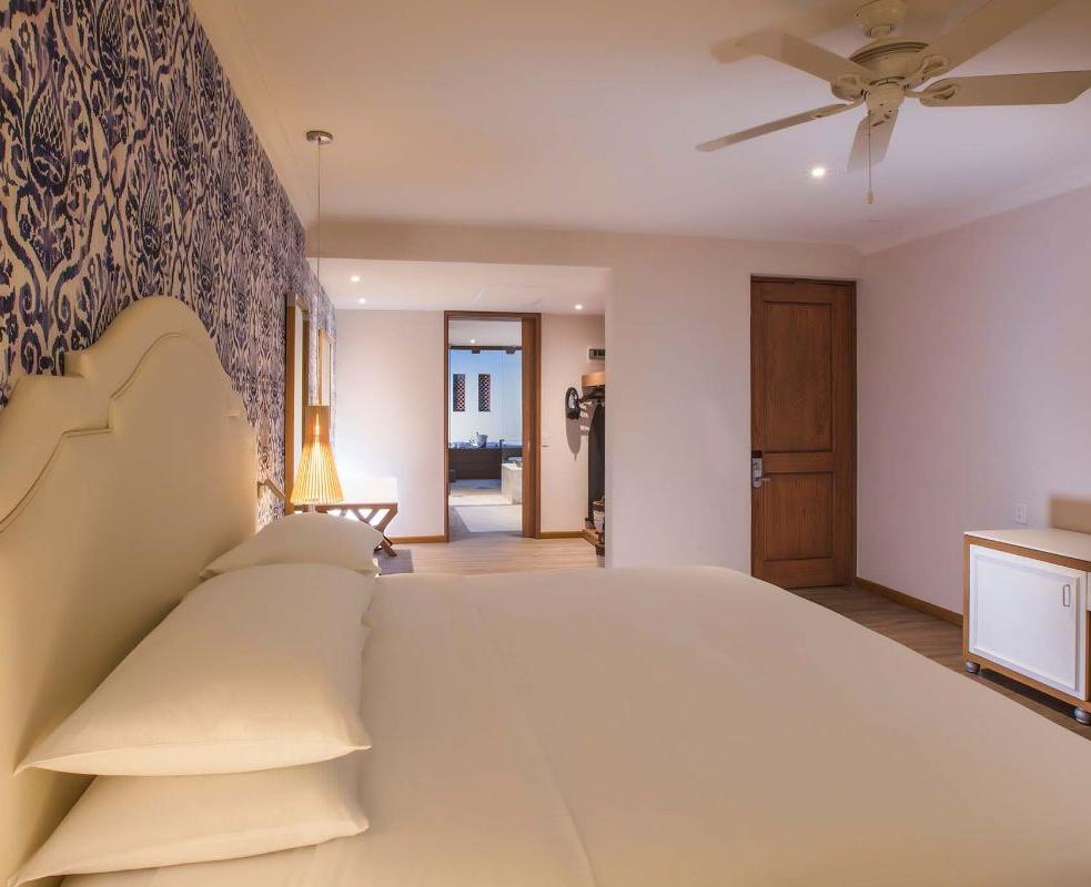 Krystal Grand® Puerto Vallarta Krystal Grand® Puerto Vallarta