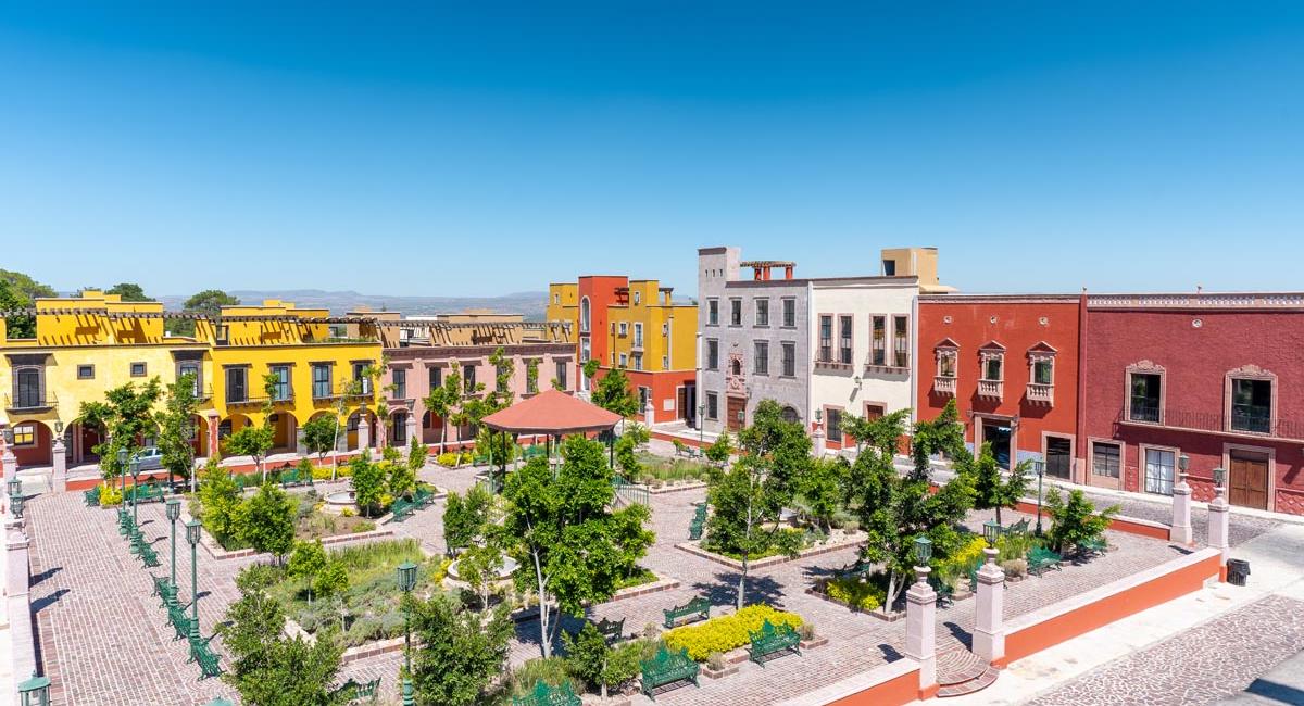 Krystal Grand® Residences & Villas San Miguel Krystal Grand® Residences & Villas San Miguel San Miguel de Allende Krystal Grand® Residences & Villas San Miguel Krystal Grand® Residences & Villas San Miguel San Miguel de Allende