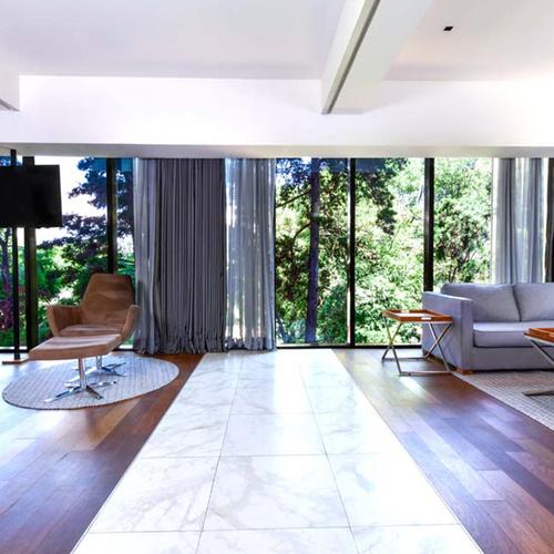 Krystal Grand® Suites Insurgentes Ciudad de México Krystal Grand® Suites Insurgentes Ciudad de México