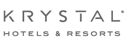 Krystal Hotels & Resorts 