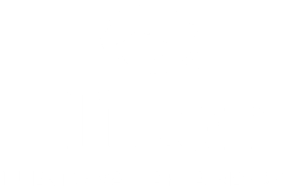 Hilton hoteles Hotel Urban Aeropuerto Ciudad de México