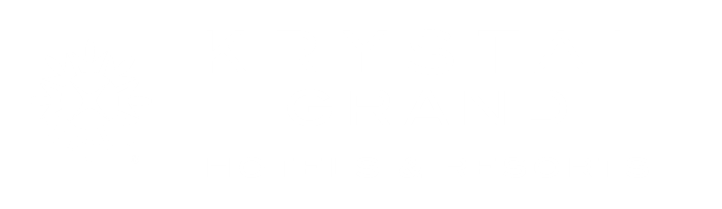 Krystal grand Hotel Urban Aeropuerto Ciudad de México