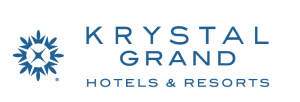 Krystal grand Hotel Urban Aeropuerto Ciudad de México