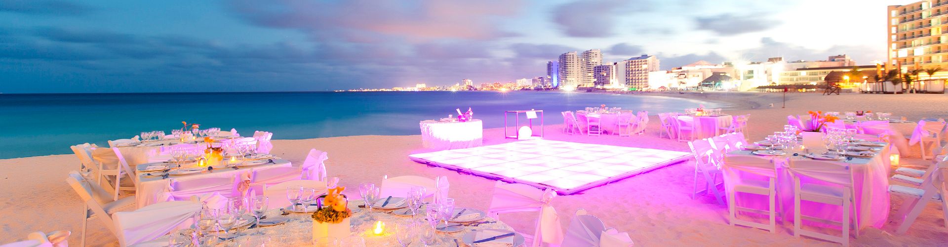 Krystal Hotels & Resorts Krystal Hotels & Resorts