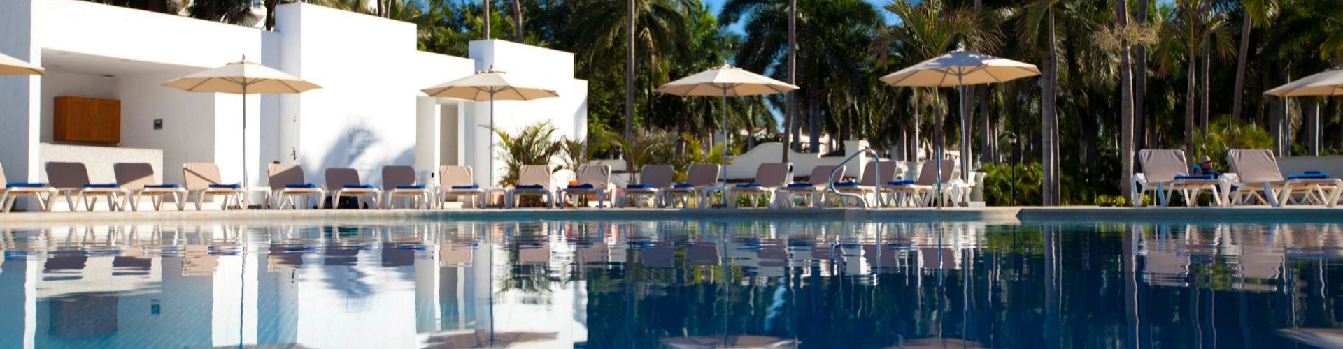 Krystal Hotels & Resorts Krystal Hotels & Resorts