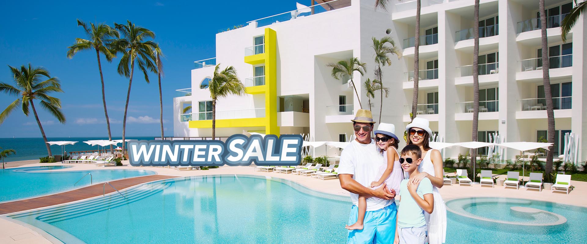 Krystal Hotels & Resorts Krystal Hotels & Resorts