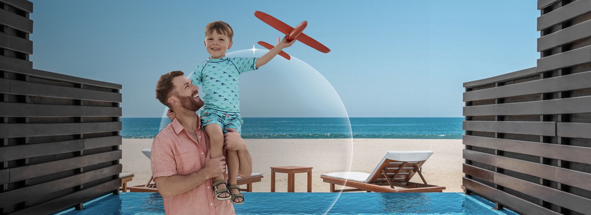 Krystal Hotels & Resorts Krystal Hotels & Resorts