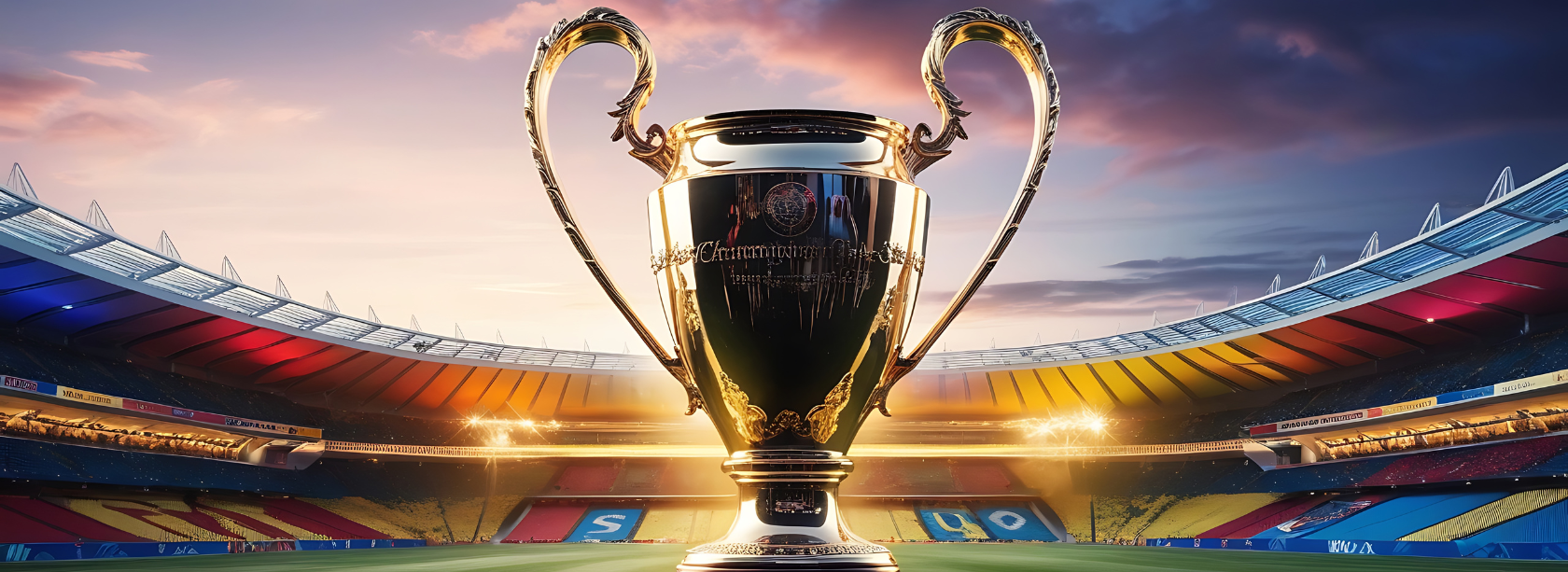 LOS 5 PAÍSES MÁS ICÓNICOS DE LOS MUNDIALES Krystal Hotels & Resorts