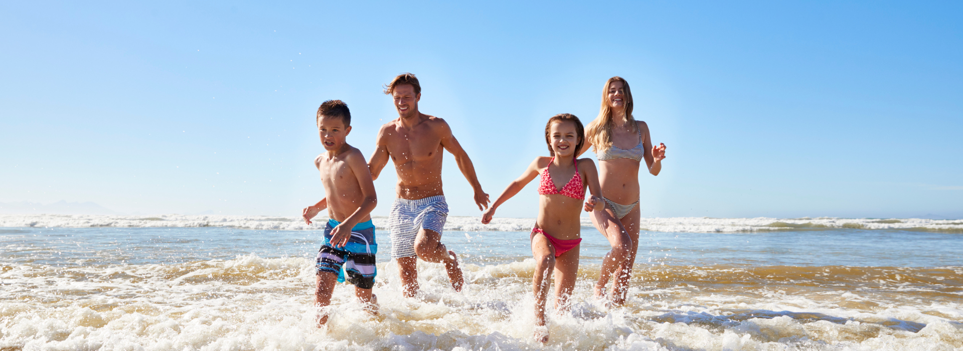 SEMANA SANTA 2026: MEJORES DESTINOS Y OFERTAS DE VIAJE Krystal Hotels & Resorts