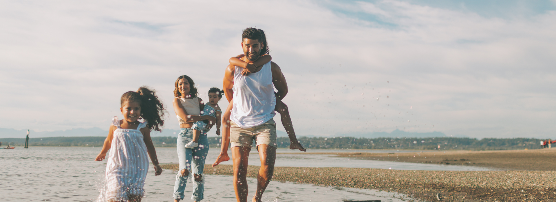 6 hacks para ahorrar en tu próximo viaje Krystal Hotels & Resorts