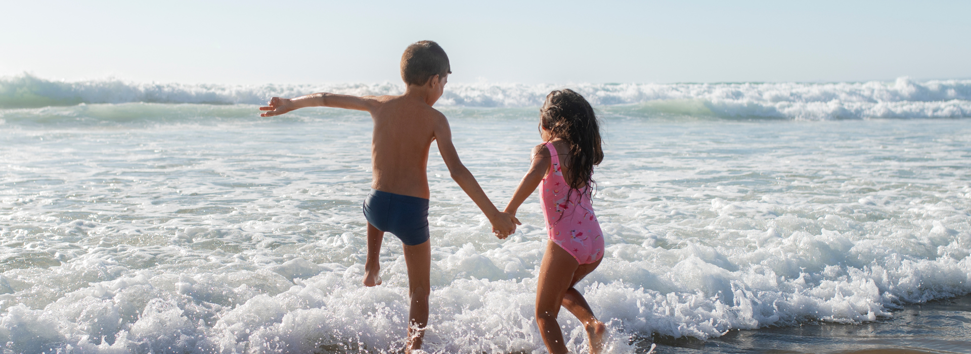 ¿Cómo viajar con niños sin estrés este verano?? Krystal Hotels & Resorts ¿Cómo viajar con niños sin estrés este verano?? Krystal Hotels & Resorts