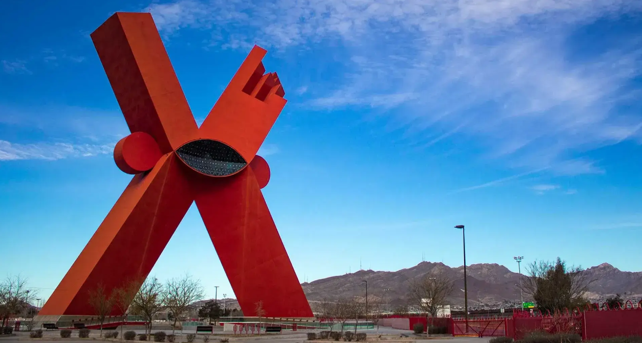 Descubre Ciudad Juárez: el alma cálida del norte de México Krystal Hotels & Resorts