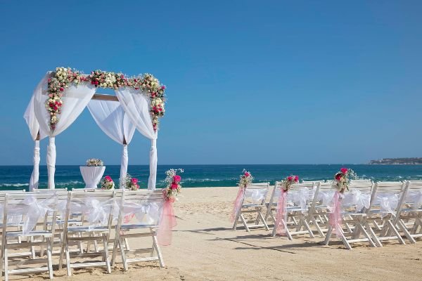 Tu Boda gratis Tu Boda gratis