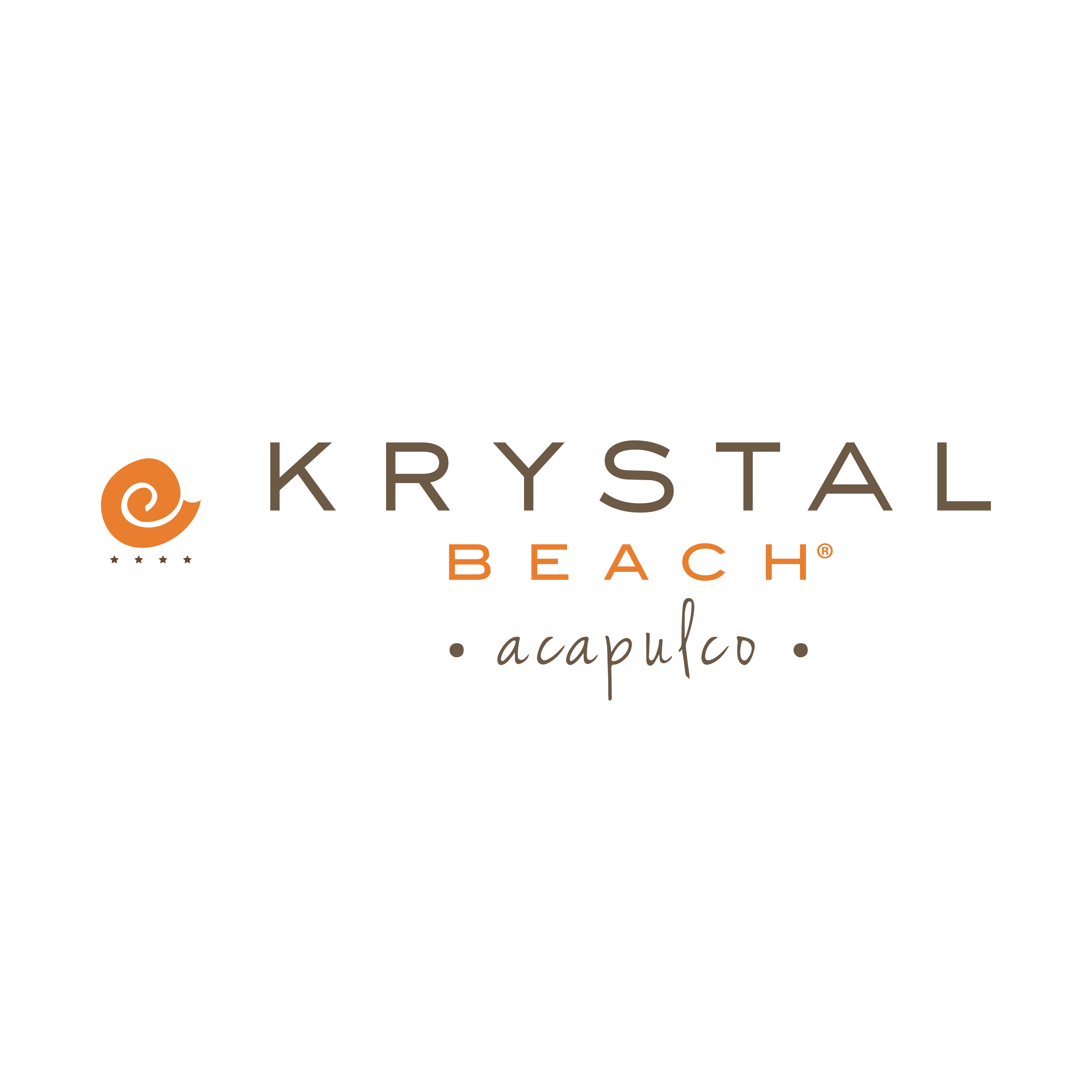  Krystal® Beach Acapulco Acapulco