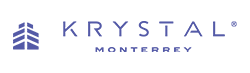 Krystal® Monterrey Monterrey