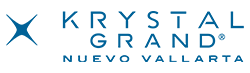 Krystal-Grand-Nuevo-Vallarta-logo Nuevo Vallarta Krystal-Grand-Nuevo-Vallarta-logo Nuevo Vallarta
