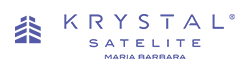 Krystal® Satélite María Bárbara Ciudad de México Krystal® Satélite María Bárbara Ciudad de México