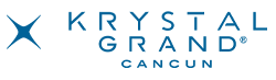 Krystal Grand® Cancún All Inclusive Cancún Krystal Grand® Cancún All Inclusive Cancún